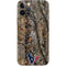 NFL Houston Texans Realtree AP Camo iPhone 12 Pro Skin